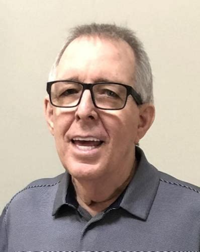 the woodlands villager|The Woodlands Villager Obituaries .